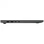 Samsung Galaxy Book5 NP754XHD-KD1ES con Intel Core Ultra 5, 16GB RAM y 512GB SSD